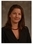 Jennifer Christine Alldredge