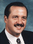 Ronald Gene Meyers