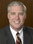 R. Stephen Ferrell R. Stephen Ferrell
