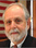 Gary B Blum