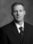 Brian R Becker
