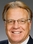 Mark Patchin Miller