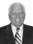 Robert Allyn Chappell