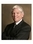 Michael L Beatty