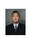 Paul Sung Cha