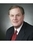 Michael L Glaser