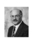 Larry Wayne Berkowitz