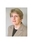 Beverly L Edwards