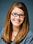 Michelle M. Berge