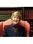Susan Bryant