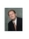 Robert R Brunelli