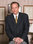 David Jerome Greene