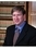 Todd Andrew Brownell