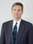 David Scott Greber