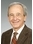 Robert L Brown