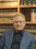 Anthony Joseph Cicerelli