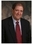 Gene Andrew Ciancio