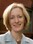 Catherine Olson Brown