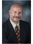 Scott Martin Kleger