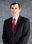 Bernard D. Felsen