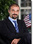 Rabin Nabizadeh