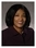 Jennifer Daniel Collins
