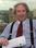 Stewart A. Feldman