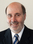 Mark David Gruskin