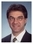 Neal S Cohen