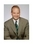 Mark Steven Cohen