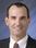 Brent Ross Cohen