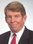 William E. Donovan