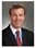 Justin J. Prochnow