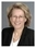 Leslie Parpal Kramer