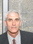 B Joseph Krabacher