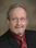 Robert Michael Cooper