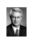 Robert Shaiman