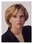 Diane Boeh Davies