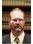 Darrell Dean Damschen