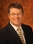 Darin H. Donovan
