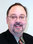 Frank C. Demarco