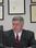 John S. Fason