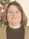 Jane Lee-Ann Stobbs