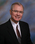 Harry Clyde Farrell III