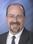 Craig C. Garby