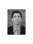 M Antonio Gallegos