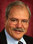 Larry Roy Gaddis