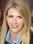 Molly Falk Jansen