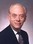 Gerald Hale Jaggers