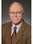 Richard Francis Hennessey